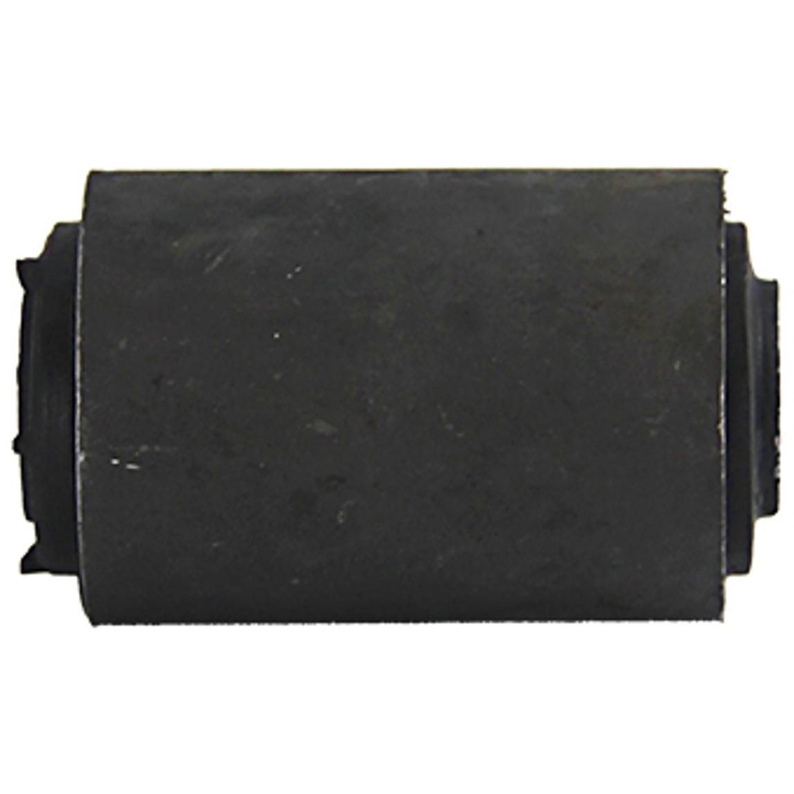 Bucha Feixe Mola Tras Metal - Perfect - BCH50362 - (3)