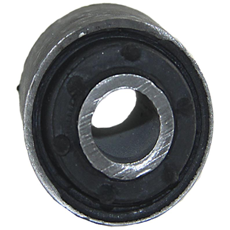 Bucha Feixe Mola Tras Metal - Perfect - BCH50362 - (4)
