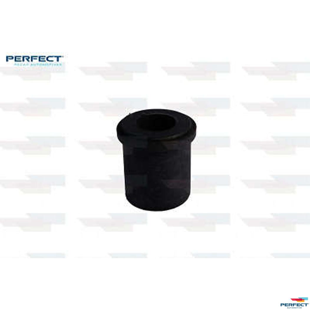 Bucha Jumelo Pq. Tras - Perfect - BCH50541 - (1)
