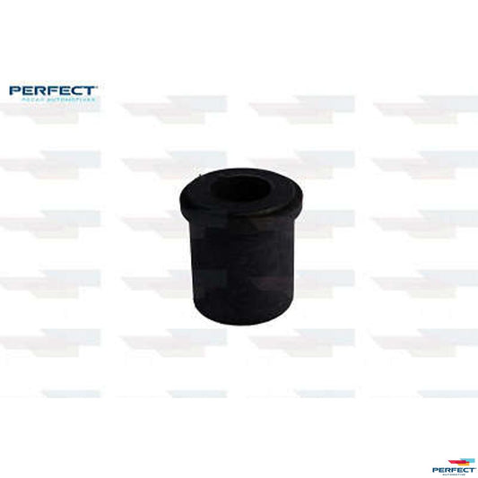 Bucha Jumelo Pq. Tras - Perfect - BCH50541 - (1)