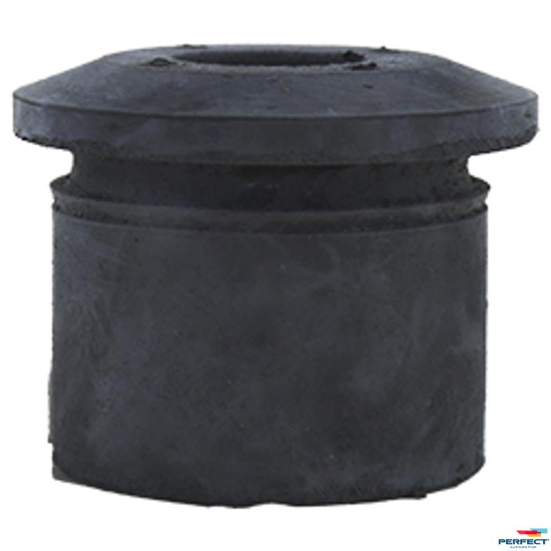 Bucha Menor Jumelo Tras - Perfect - BCH40230 - (1)