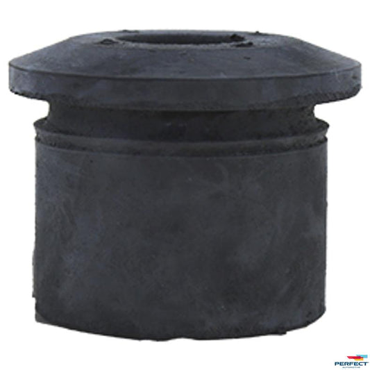 Bucha Menor Jumelo Tras - Perfect - BCH40230 - (1)