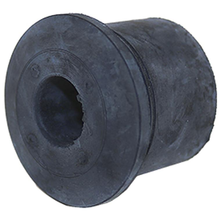 Bucha Menor Jumelo Tras - Perfect - BCH40230 - (2)