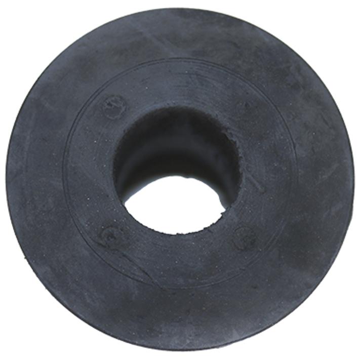 Bucha Menor Jumelo Tras - Perfect - BCH40230 - (3)