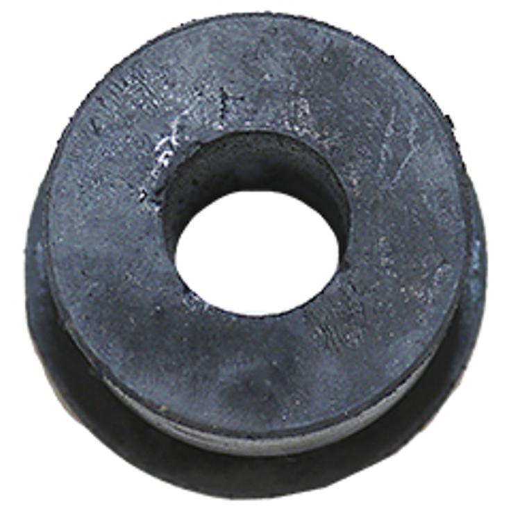 Bucha Menor Jumelo Tras - Perfect - BCH40230 - (4)