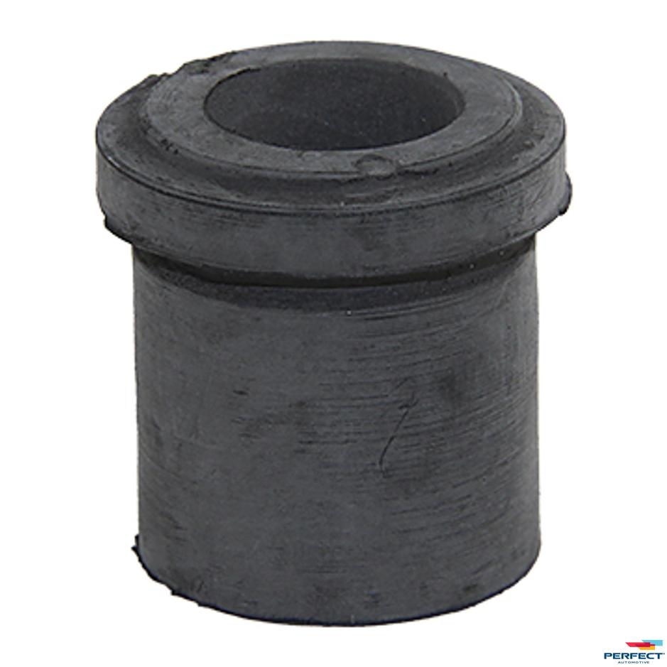 Bucha Maior Jumelo Tras - Perfect - BCH40240 - (1)