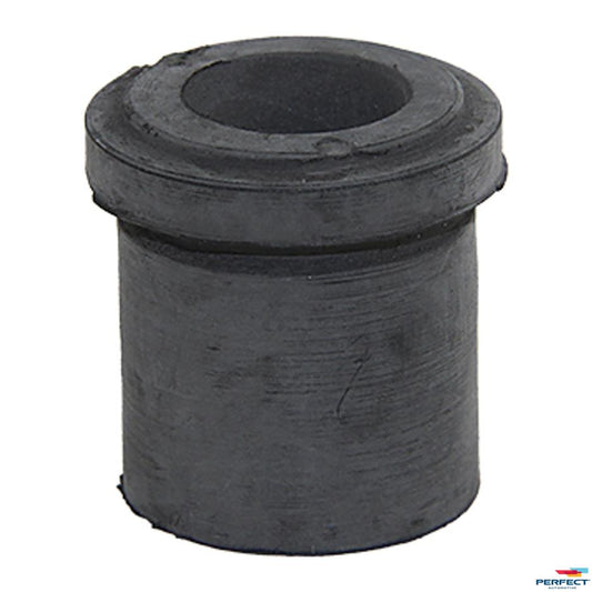 Bucha Maior Jumelo Tras - Perfect - BCH40240 - (1)