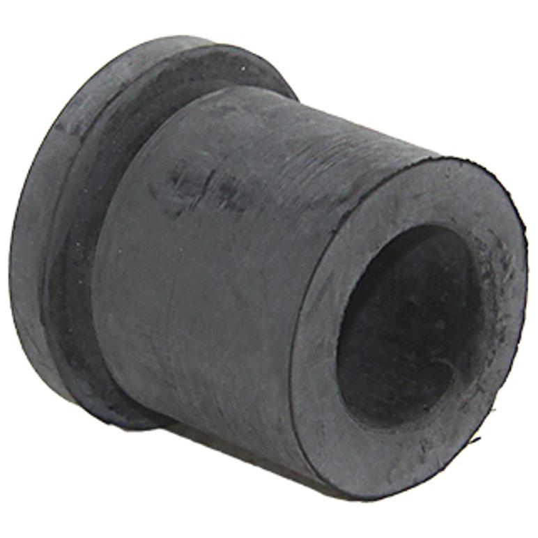 Bucha Maior Jumelo Tras - Perfect - BCH40240 - (4)