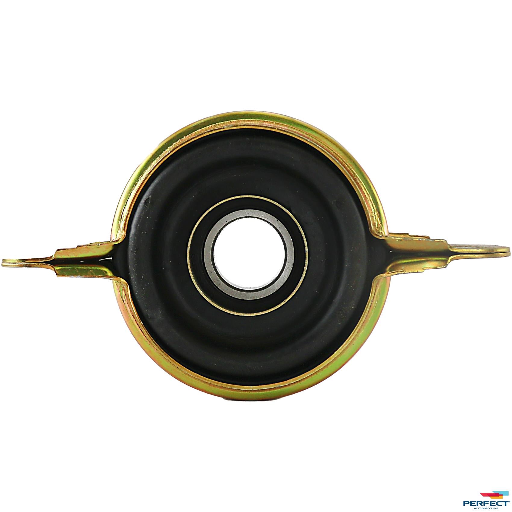 Rolamento Cardan - Perfect - RC30018 - (1)