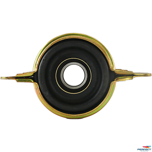 Rolamento Cardan - Perfect - RC30018 - (1)