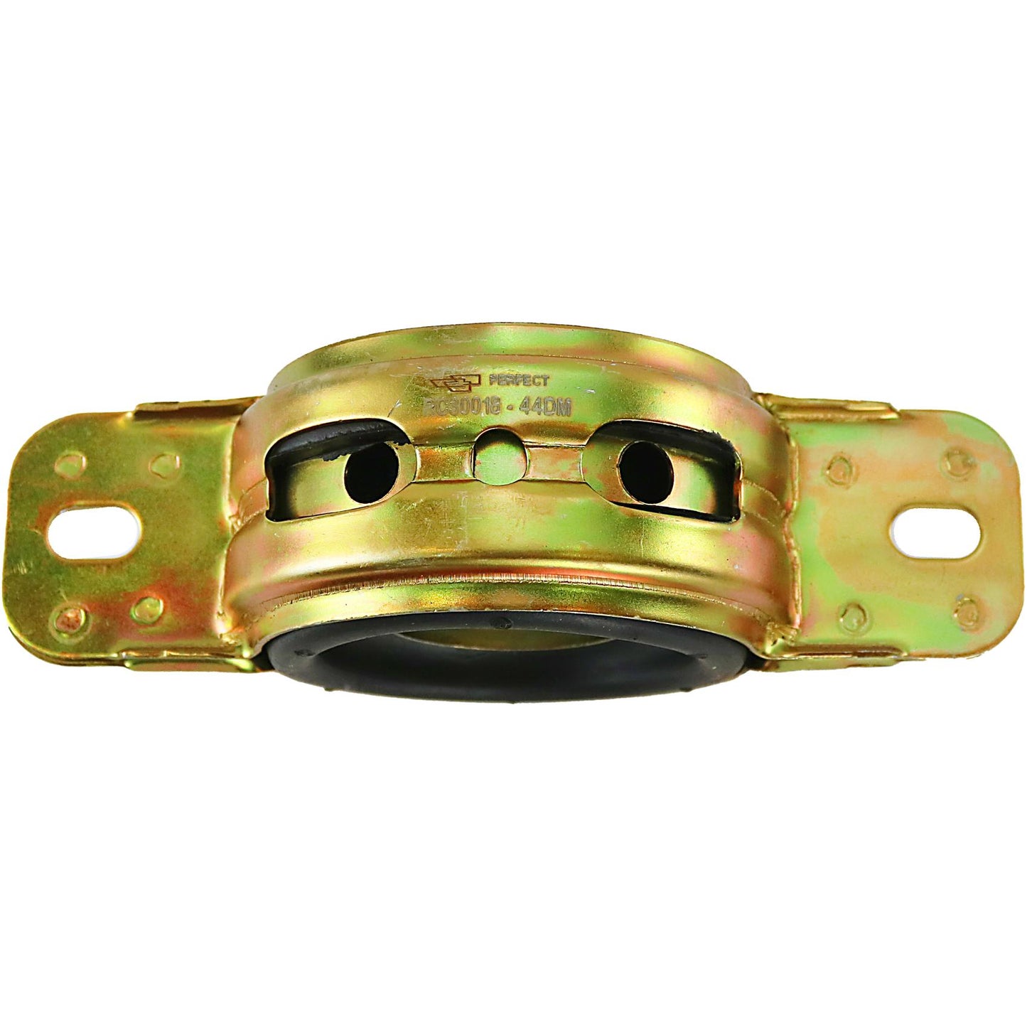 Rolamento Cardan - Perfect - RC30018 - (2)