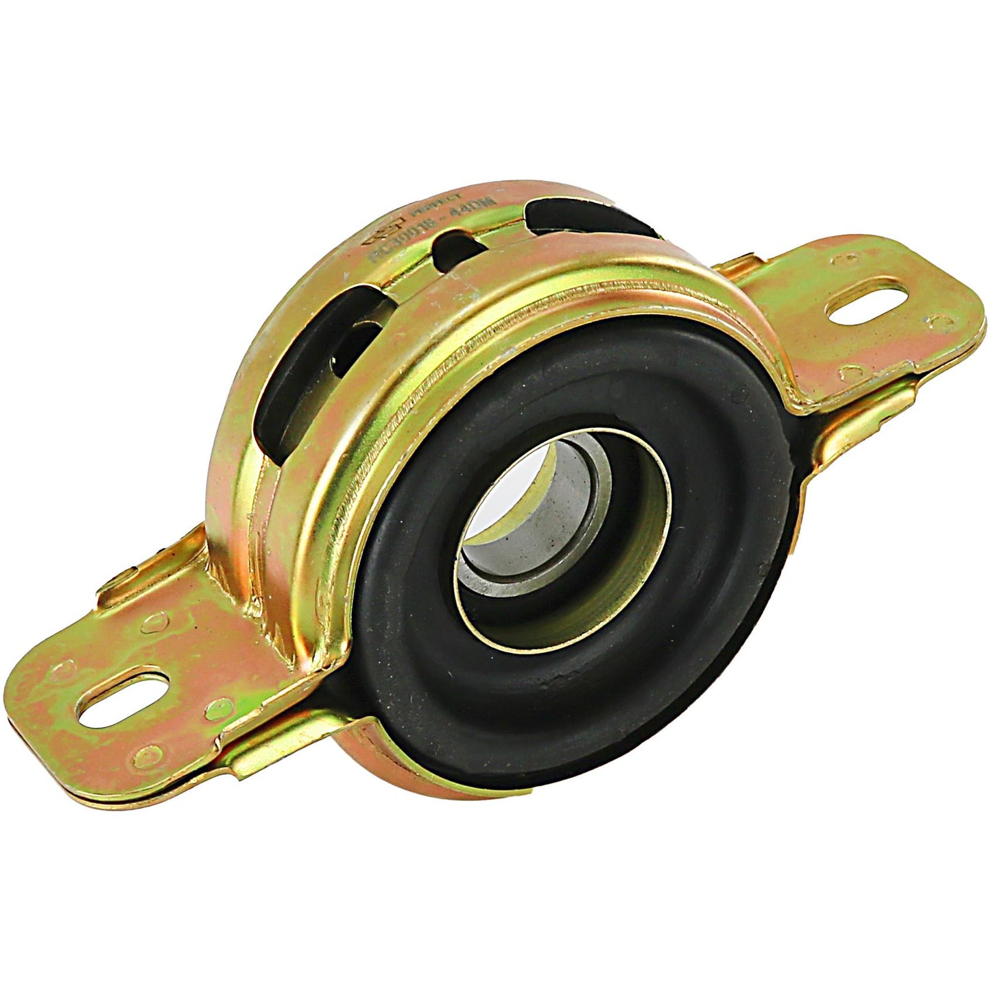Rolamento Cardan - Perfect - RC30018 - (3)