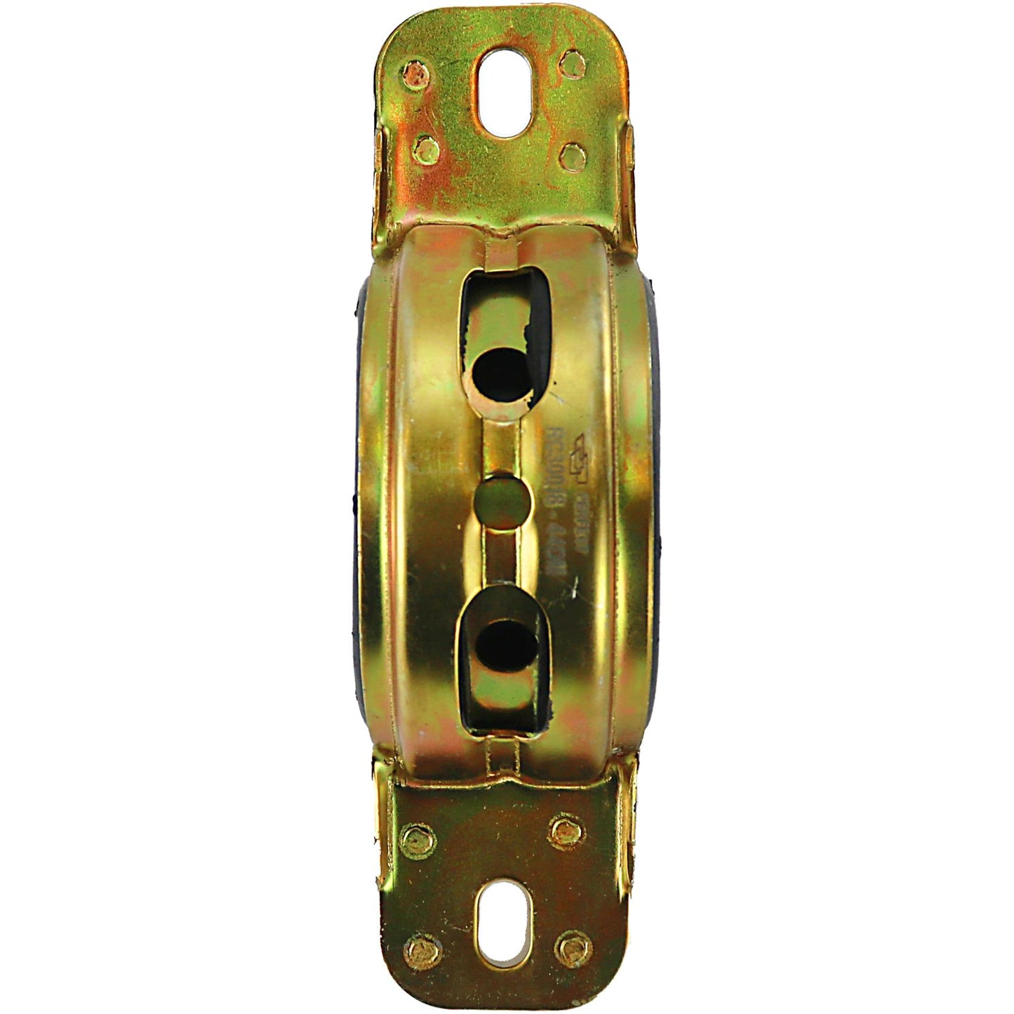 Rolamento Cardan - Perfect - RC30018 - (4)