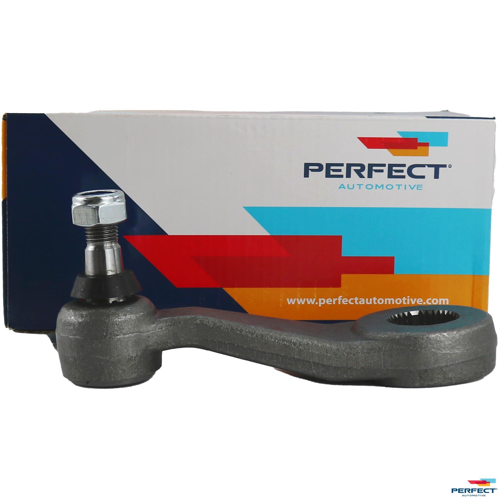 Braço Pitman - Perfect - BRP0461 - (1)