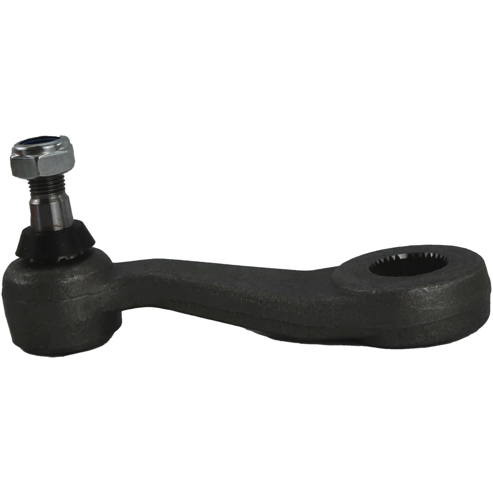 Braço Pitman - Perfect - BRP0461 - (2)