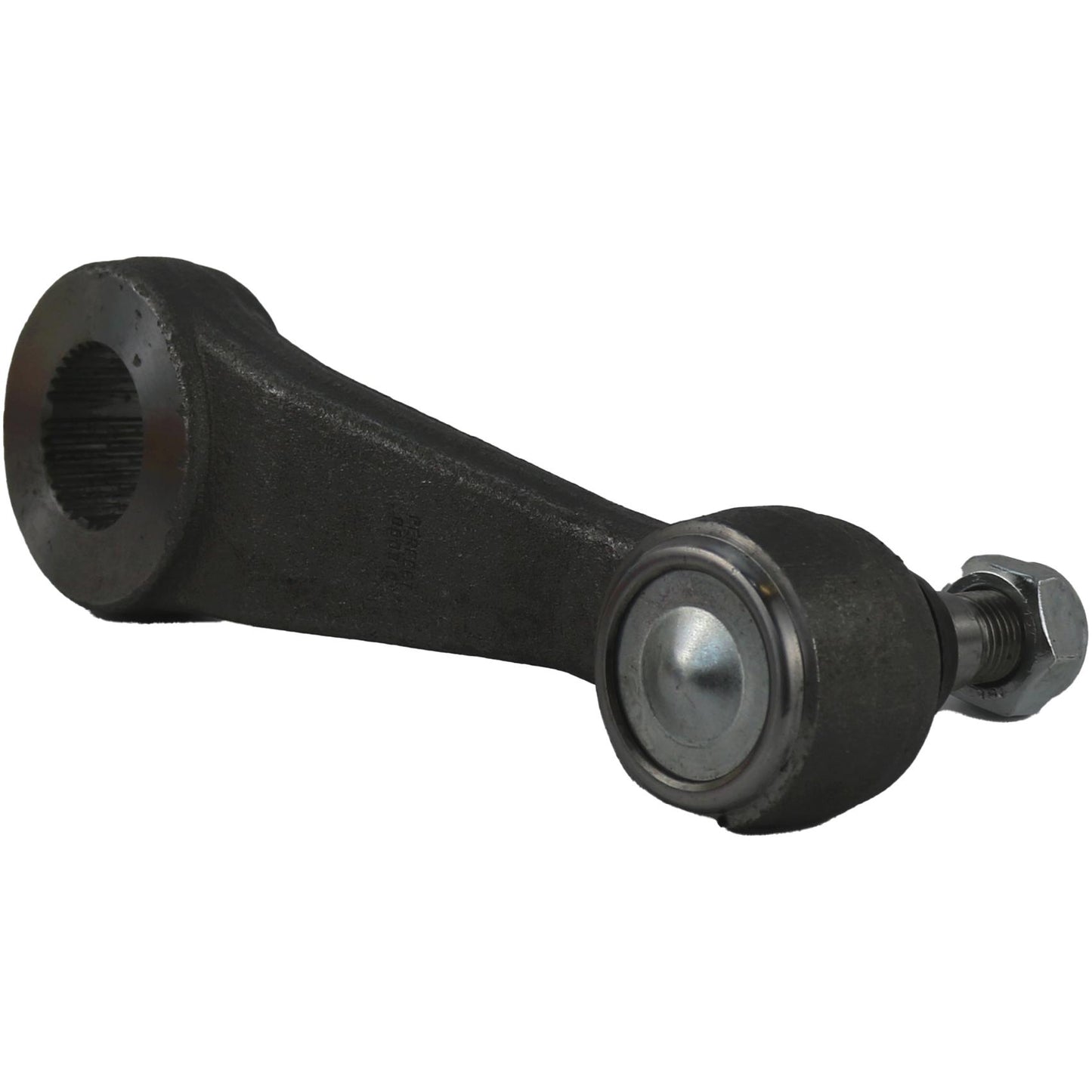 Braço Pitman - Perfect - BRP0461 - (3)