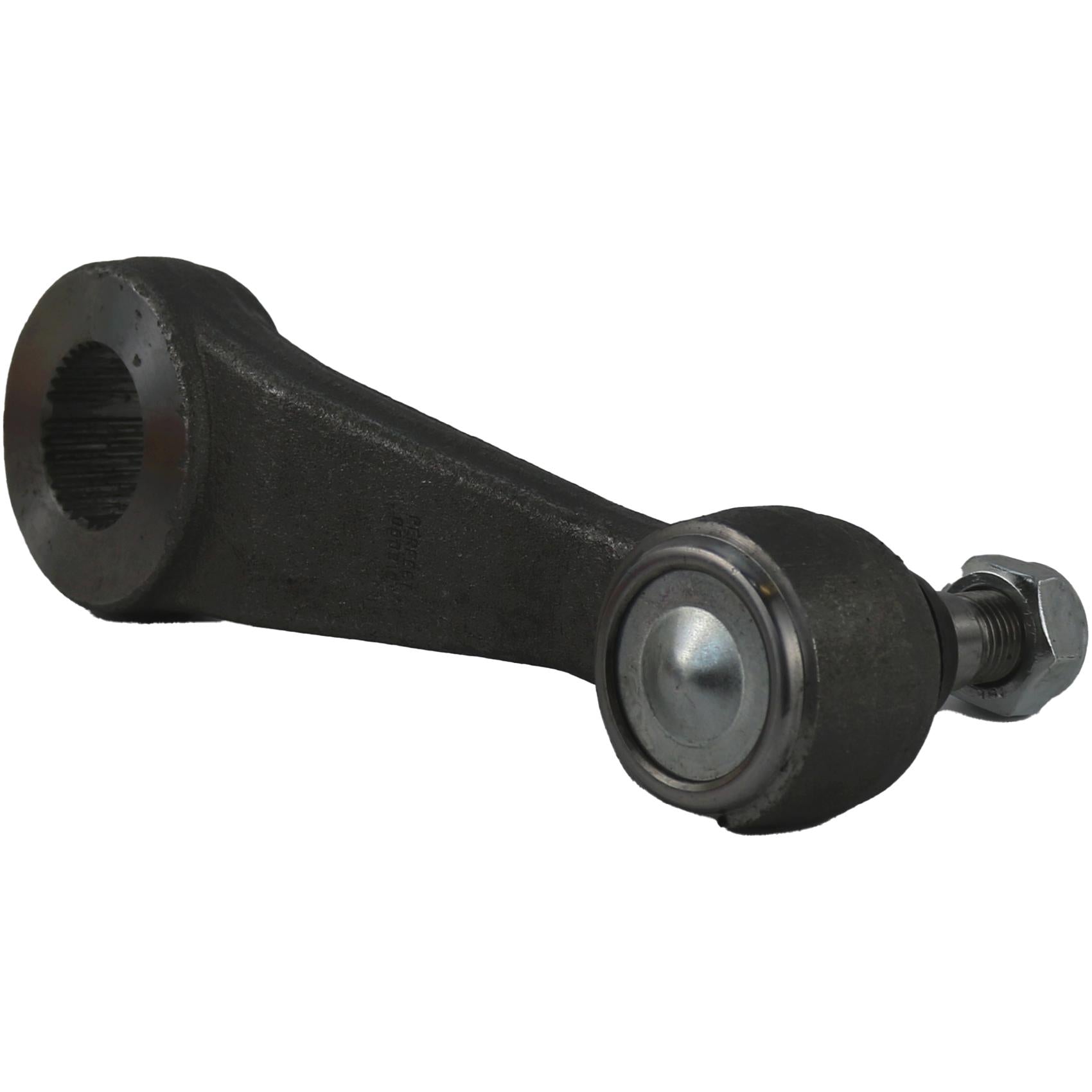 Braço Pitman - Perfect - BRP0461 - (3)