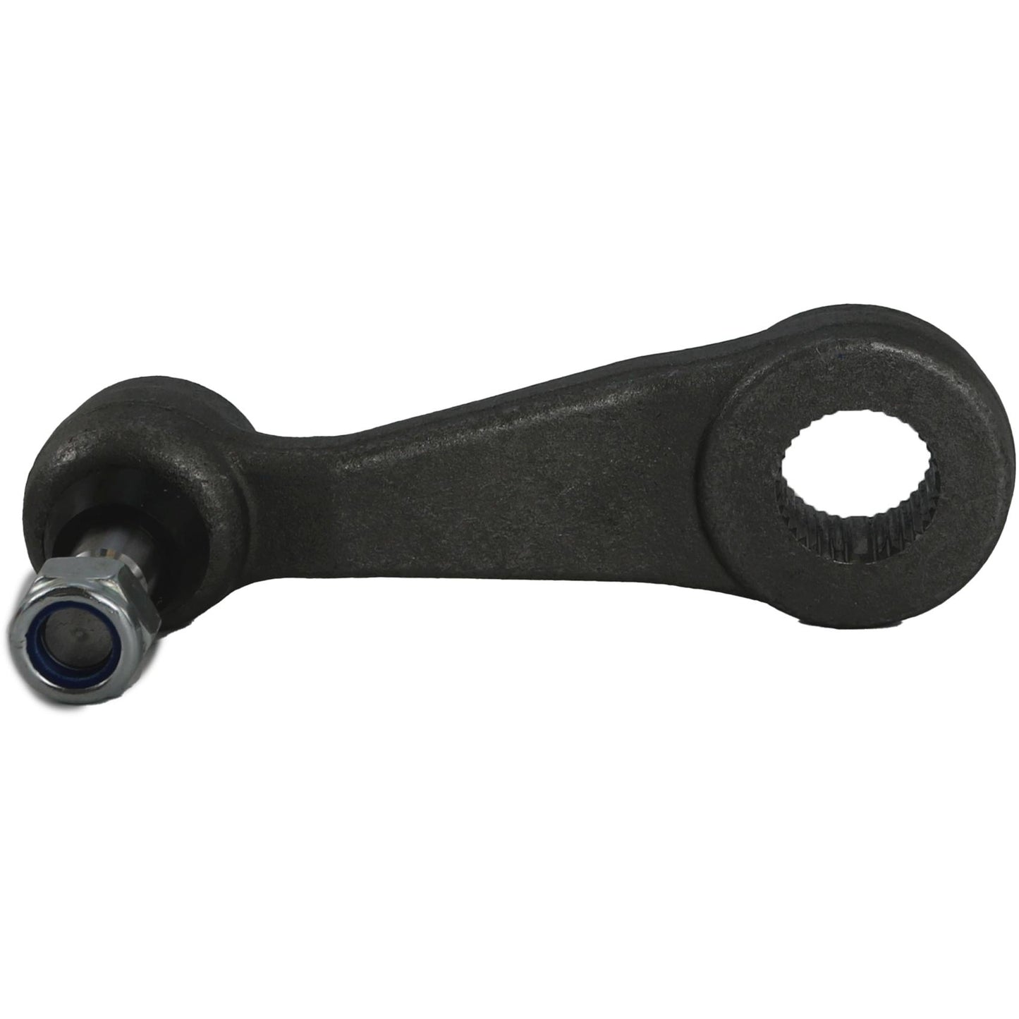 Braço Pitman - Perfect - BRP0461 - (4)