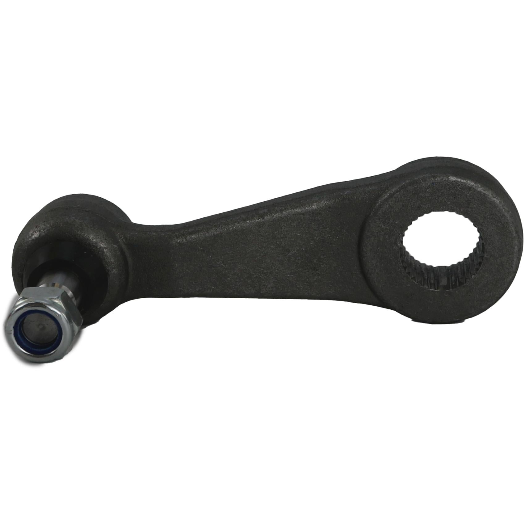 Braço Pitman - Perfect - BRP0461 - (4)