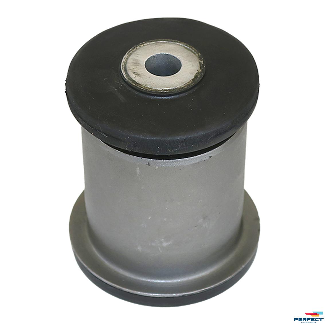 Bucha do Feixe de Molas Diant/Tras - Perfect - BCH0814 - (1)
