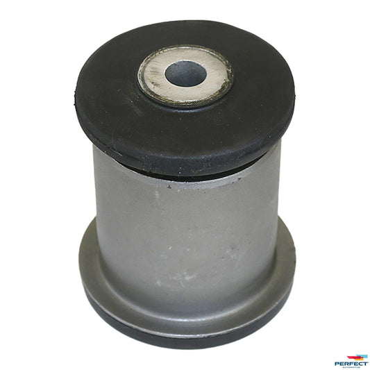 Bucha do Feixe de Molas Diant/Tras - Perfect - BCH0814 - (1)