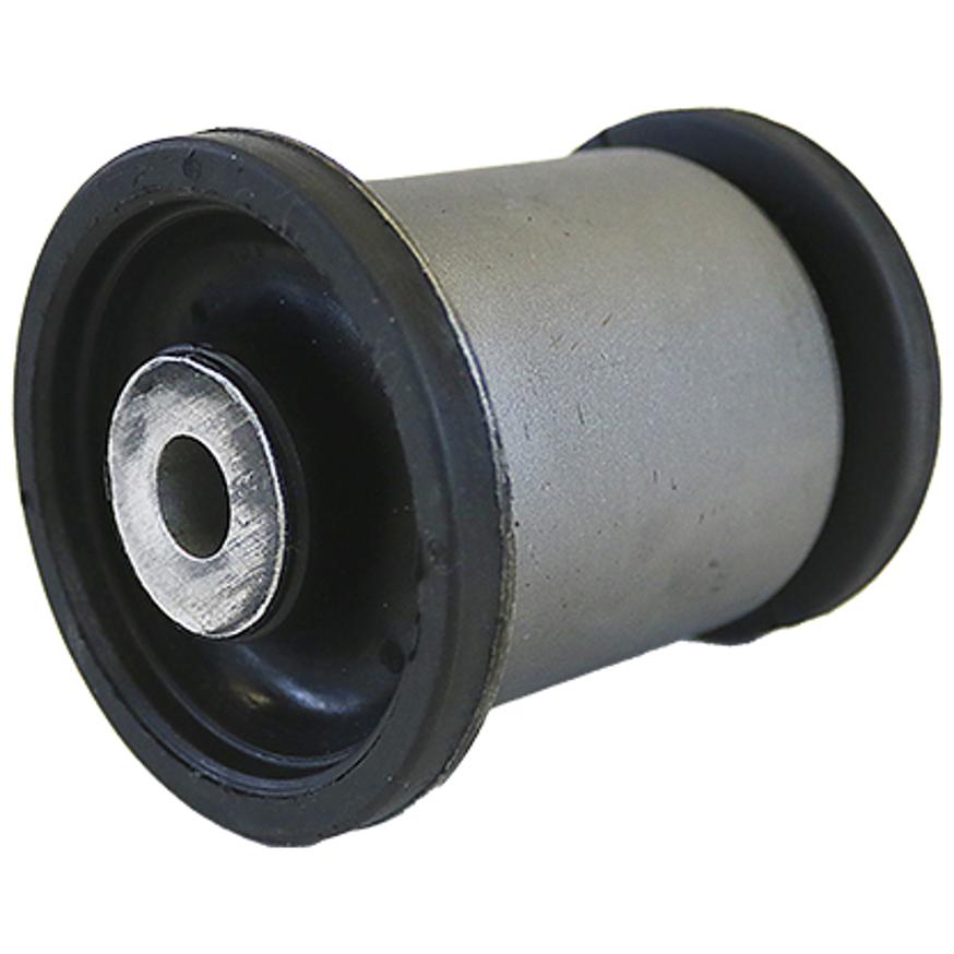 Bucha do Feixe de Molas Diant/Tras - Perfect - BCH0814 - (2)