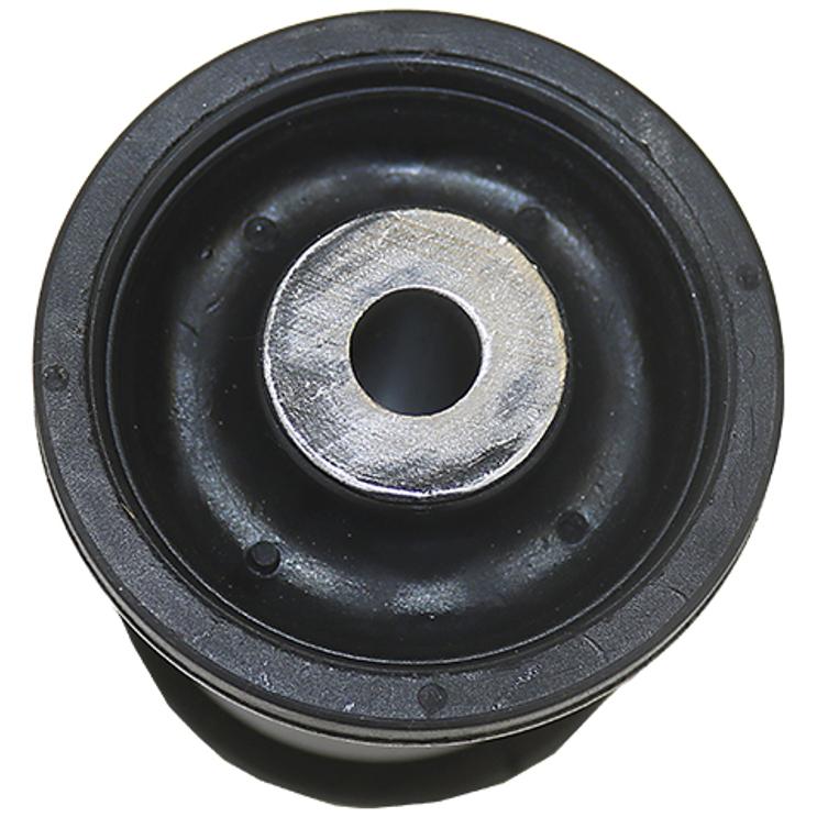 Bucha do Feixe de Molas Diant/Tras - Perfect - BCH0814 - (3)