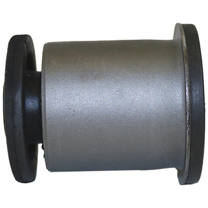 Bucha do Feixe de Molas Diant/Tras - Perfect - BCH0814 - (4)