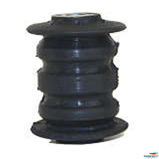 Bucha do Feixe de Molas - Perfect - BCH0815 - (1)