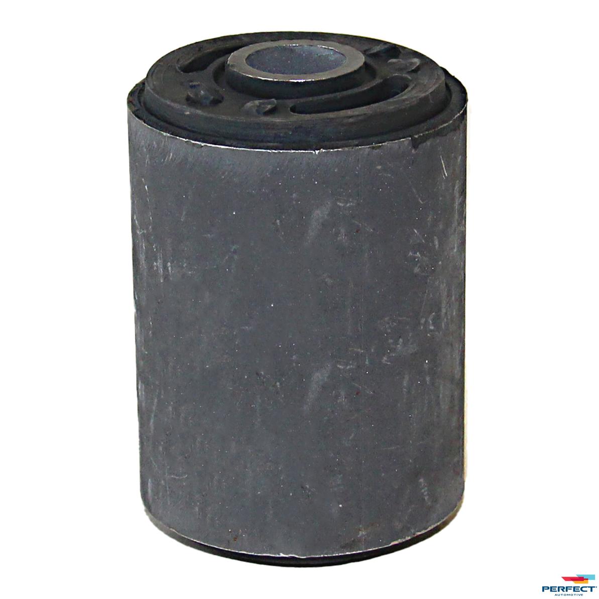 Bucha do Feixe de Molas - Perfect - BCH2100 - (1)