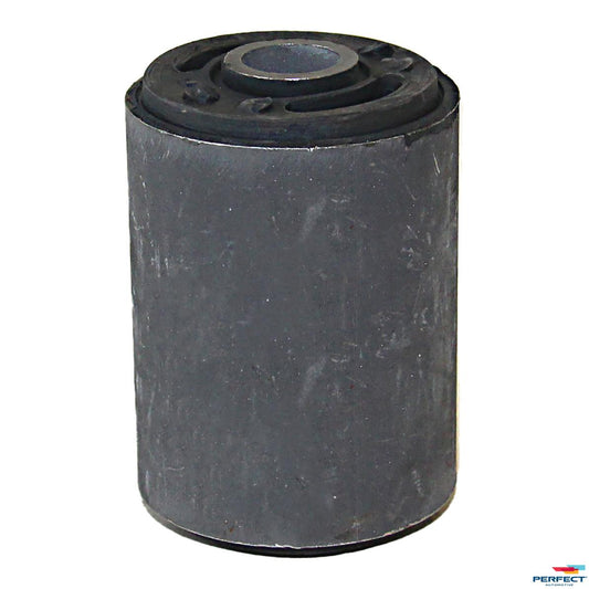 Bucha do Feixe de Molas - Perfect - BCH2100 - (1)