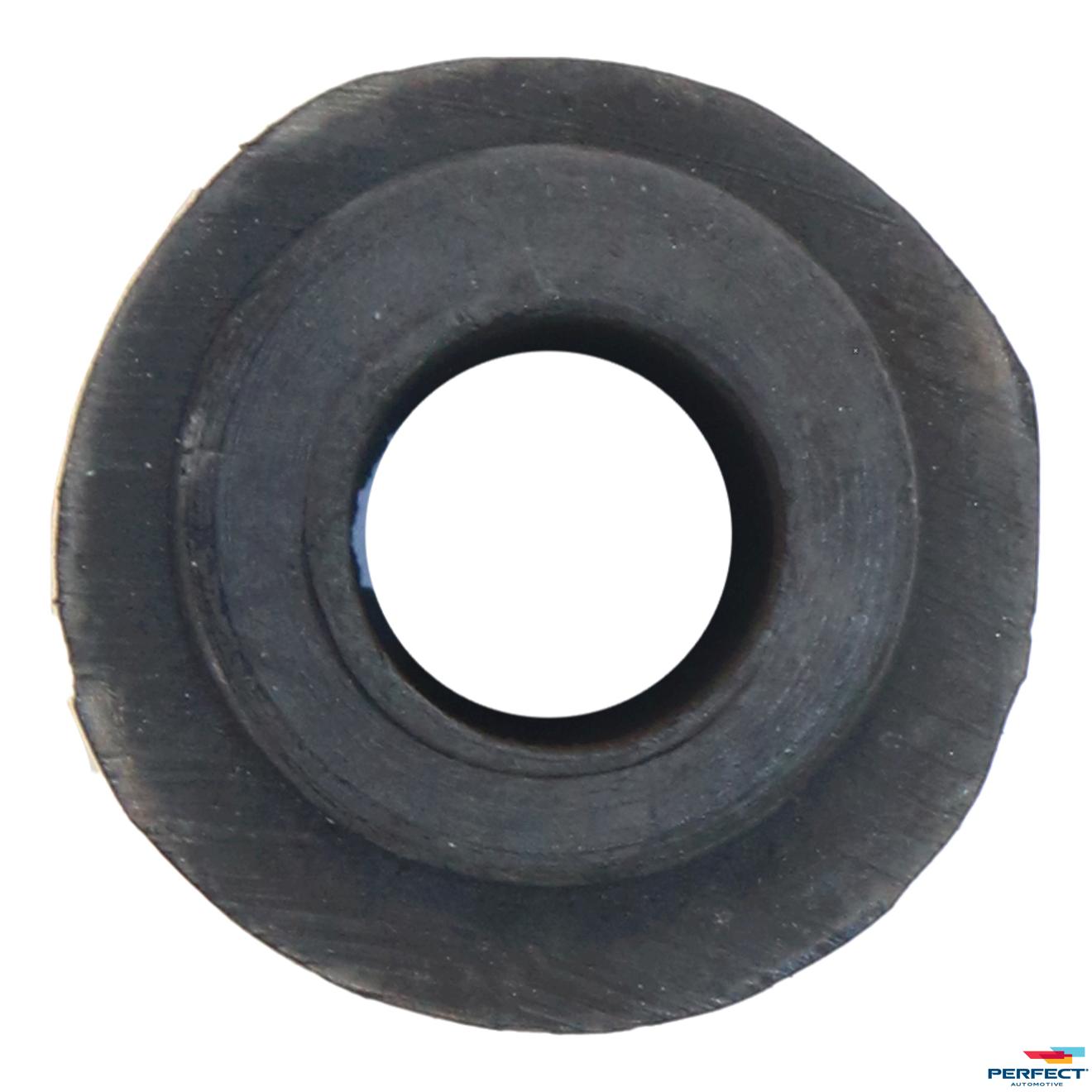 Bucha Menor do Jumelo - Perfect - BCH50295 - (1)