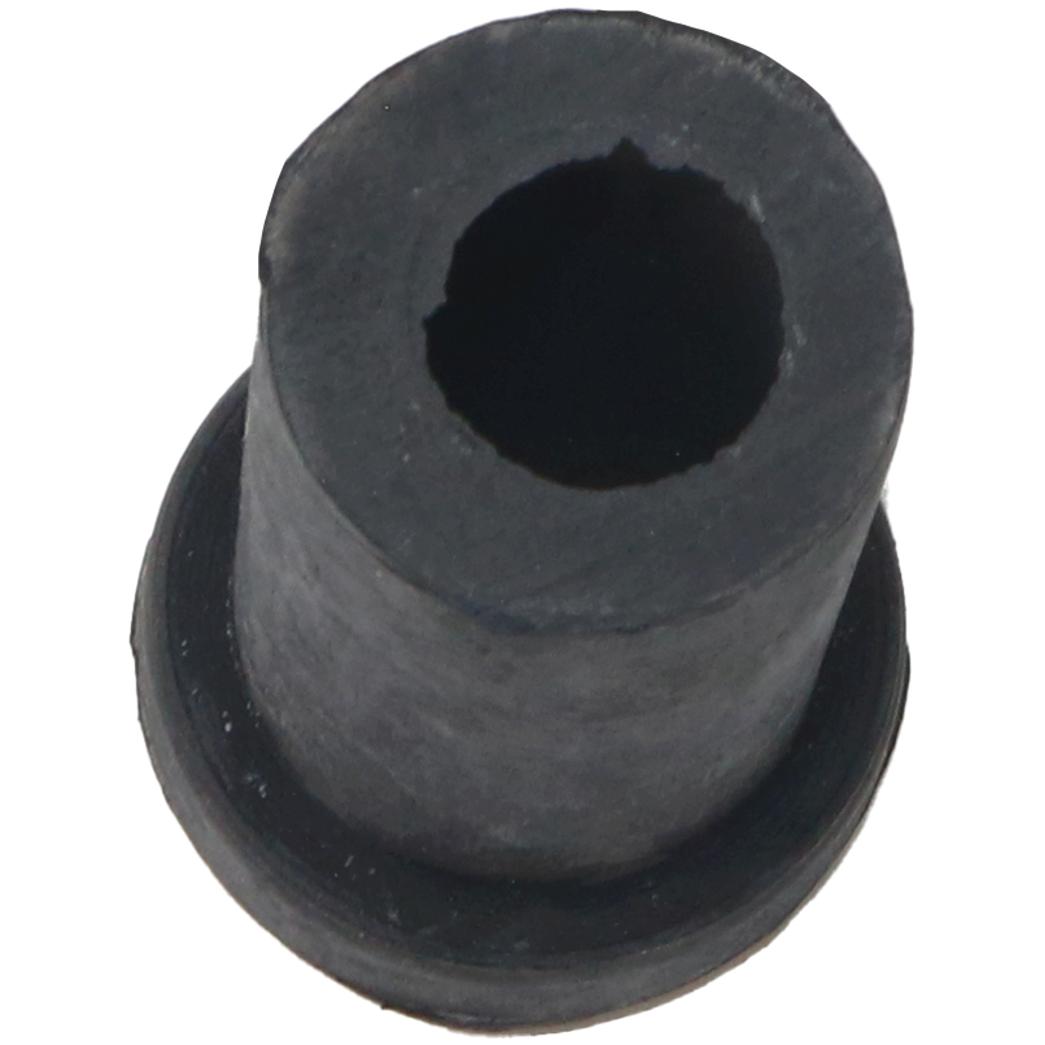 Bucha Menor do Jumelo - Perfect - BCH50295 - (2)