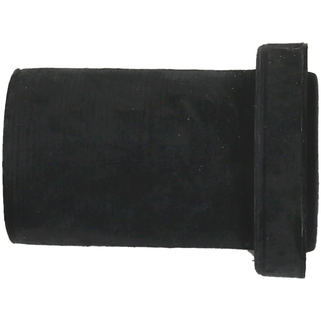 Bucha Menor do Jumelo - Perfect - BCH50295 - (3)