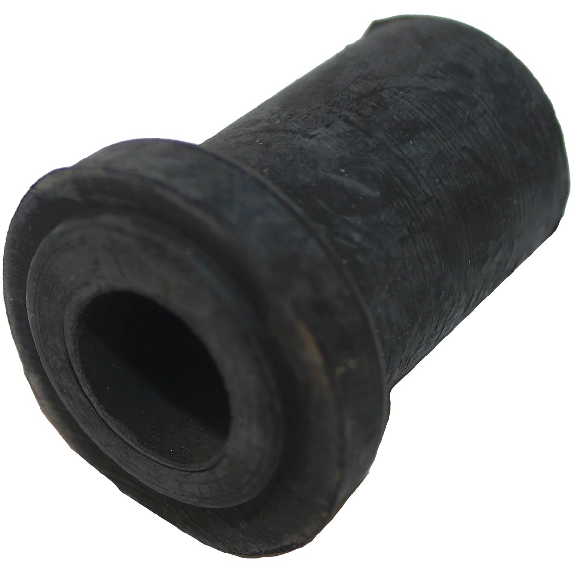 Bucha Menor do Jumelo - Perfect - BCH50295 - (4)