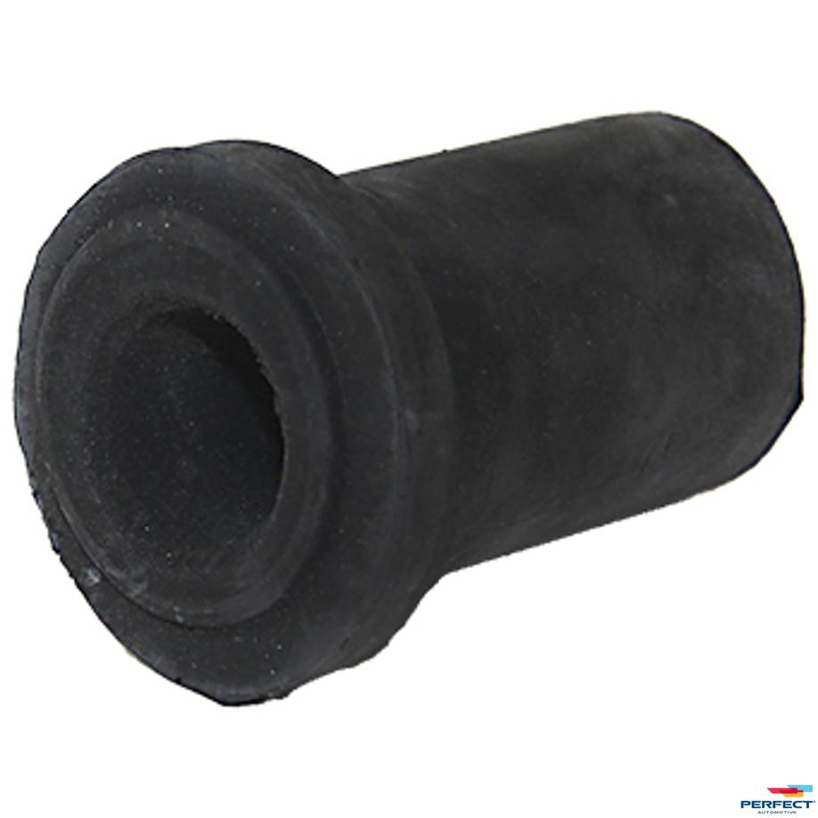 Bucha Grande do Jumelo - Perfect - BCH50296 - (1)