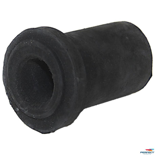 Bucha Grande do Jumelo - Perfect - BCH50296 - (1)