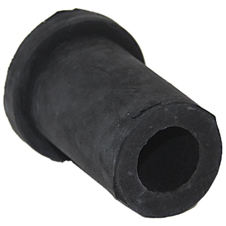 Bucha Grande do Jumelo - Perfect - BCH50296 - (3)