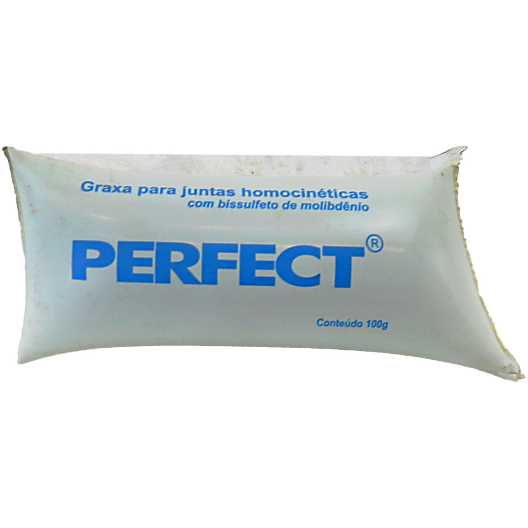 Kit Coifa Homocinetica - Perfect - KJH8540 - (2)