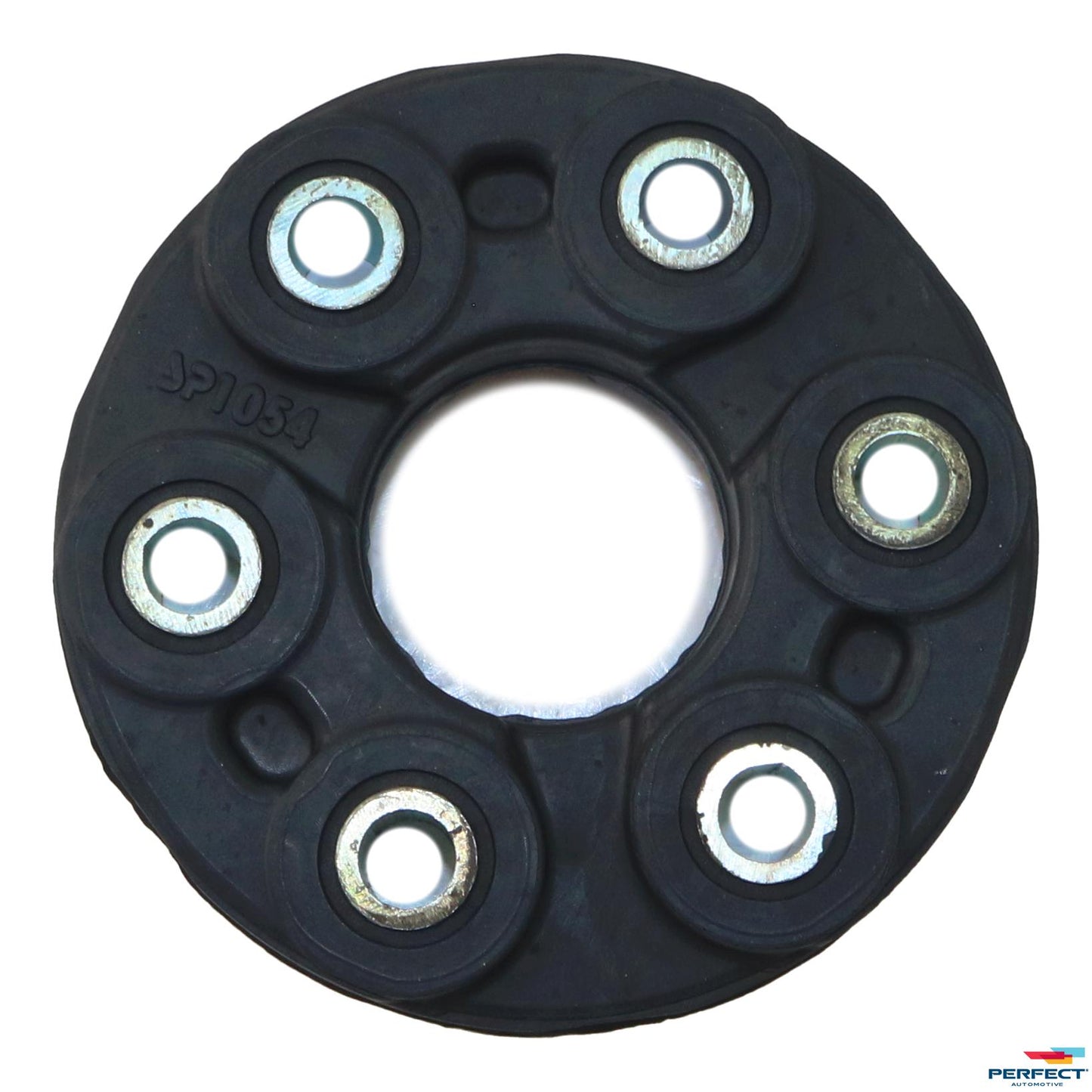 Suporte Maior do Cardan - Perfect - COX0378 - (1)