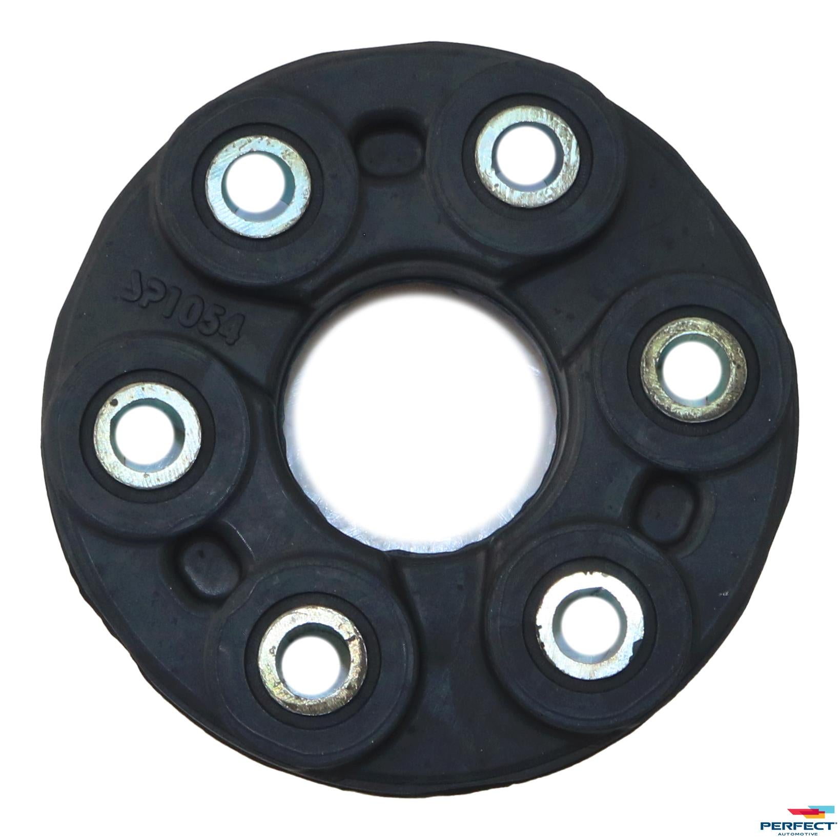Suporte Maior do Cardan - Perfect - COX0378 - (1)