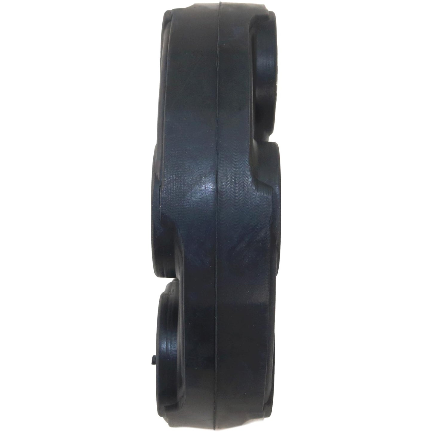 Suporte Maior do Cardan - Perfect - COX0378 - (2)