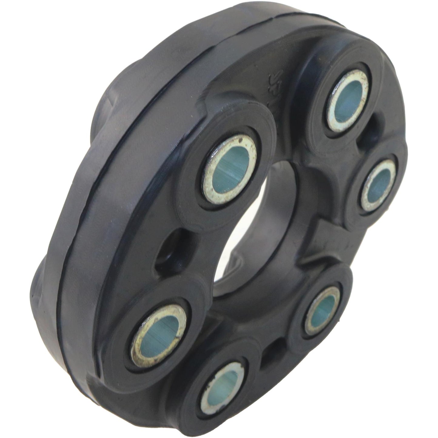 Suporte Maior do Cardan - Perfect - COX0378 - (3)