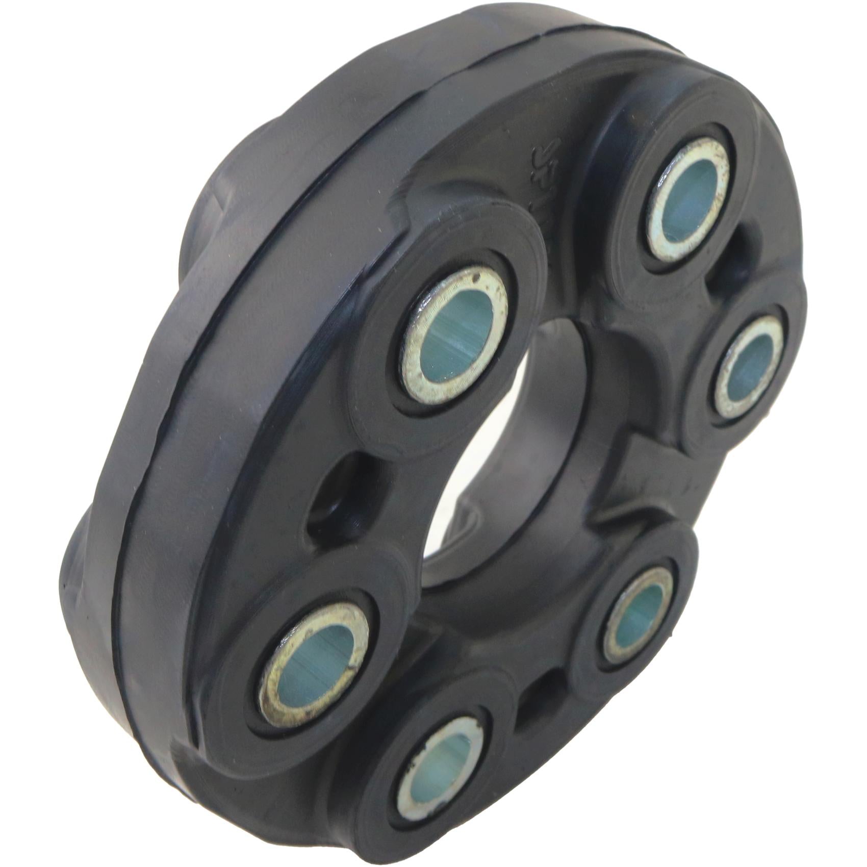 Suporte Maior do Cardan - Perfect - COX0378 - (3)