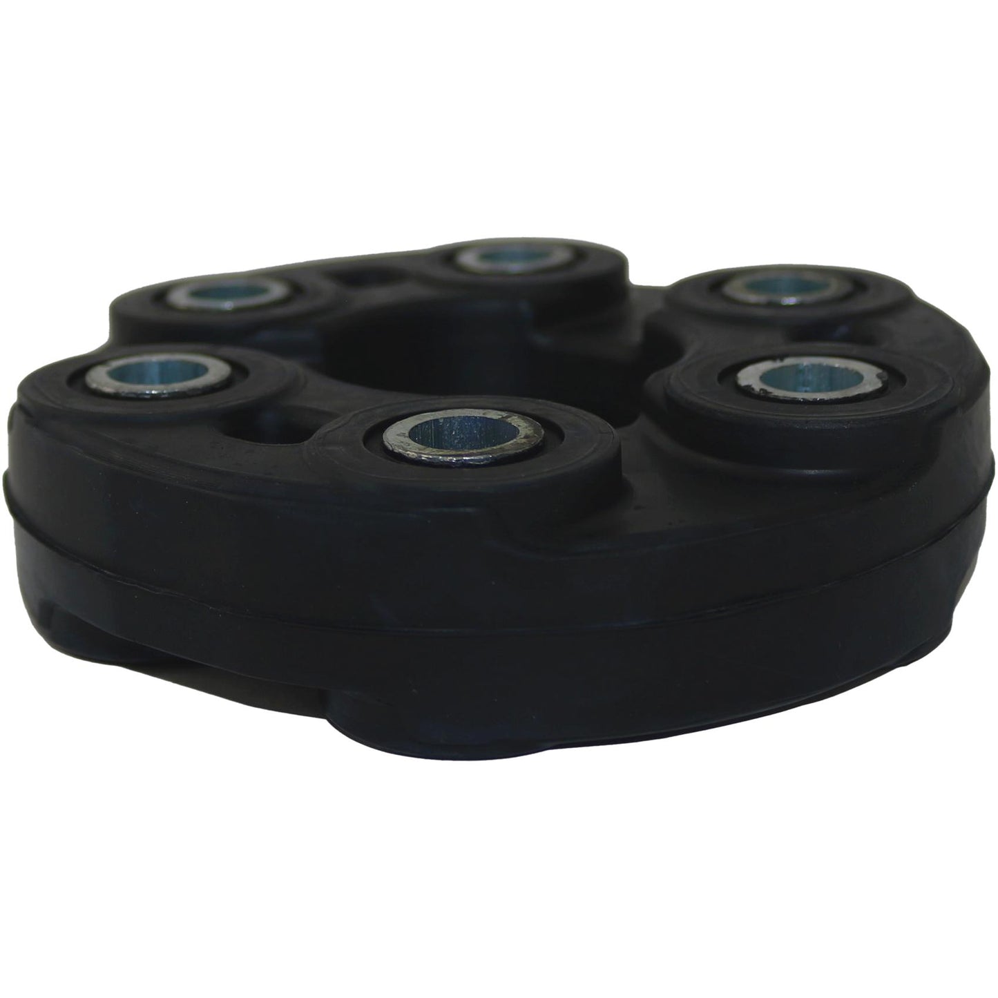 Suporte Maior do Cardan - Perfect - COX0378 - (4)