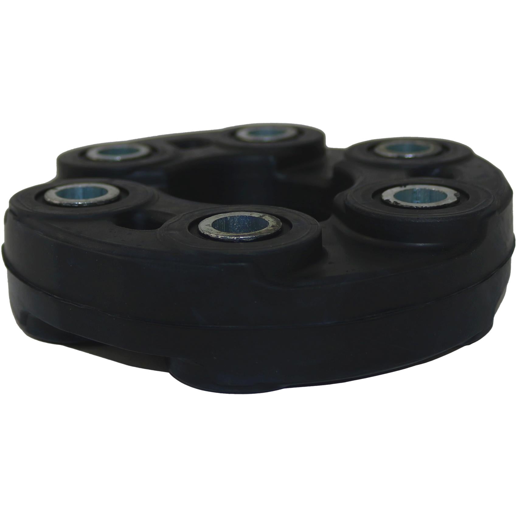 Suporte Maior do Cardan - Perfect - COX0378 - (4)