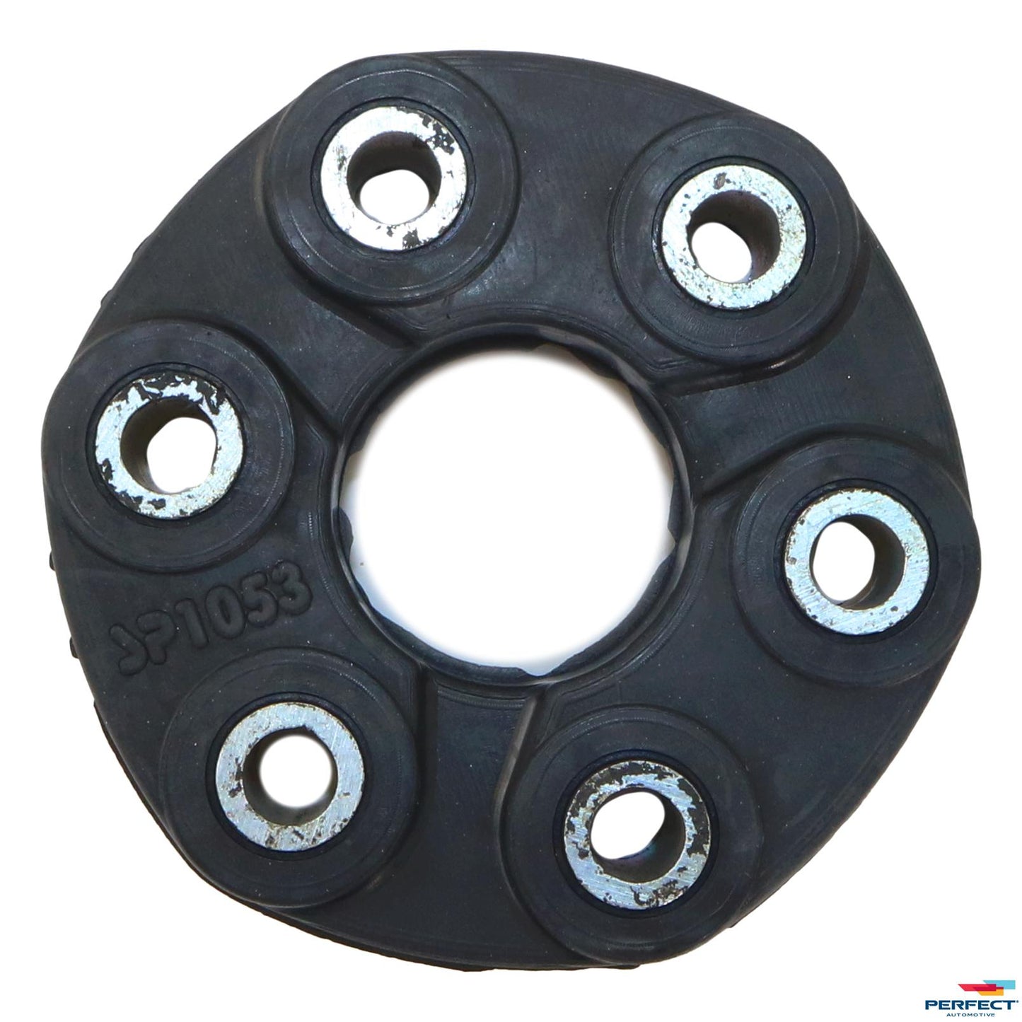 Suporte Menor do Cardan - Perfect - COX0377 - (1)