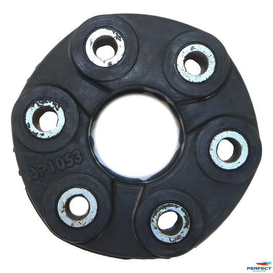 Suporte Menor do Cardan - Perfect - COX0377 - (1)