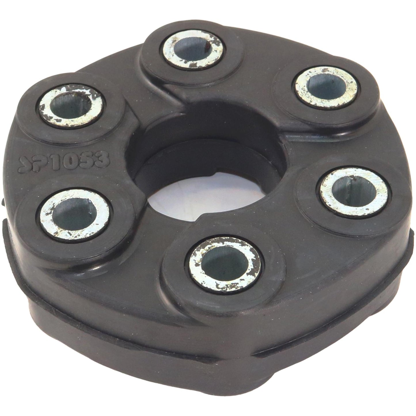 Suporte Menor do Cardan - Perfect - COX0377 - (2)