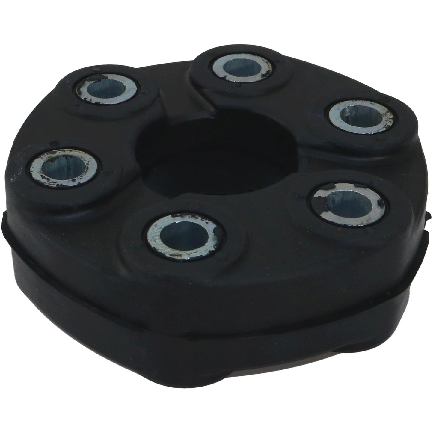 Suporte Menor do Cardan - Perfect - COX0377 - (3)